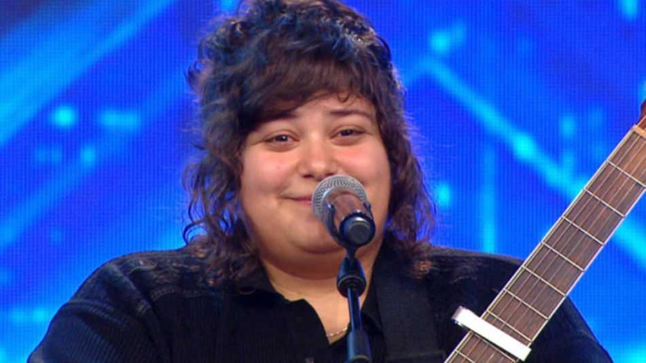 Şarkıcı Ferah Zeydan 70 kilo verdi değişimi inanılmaz oldu! Magazin