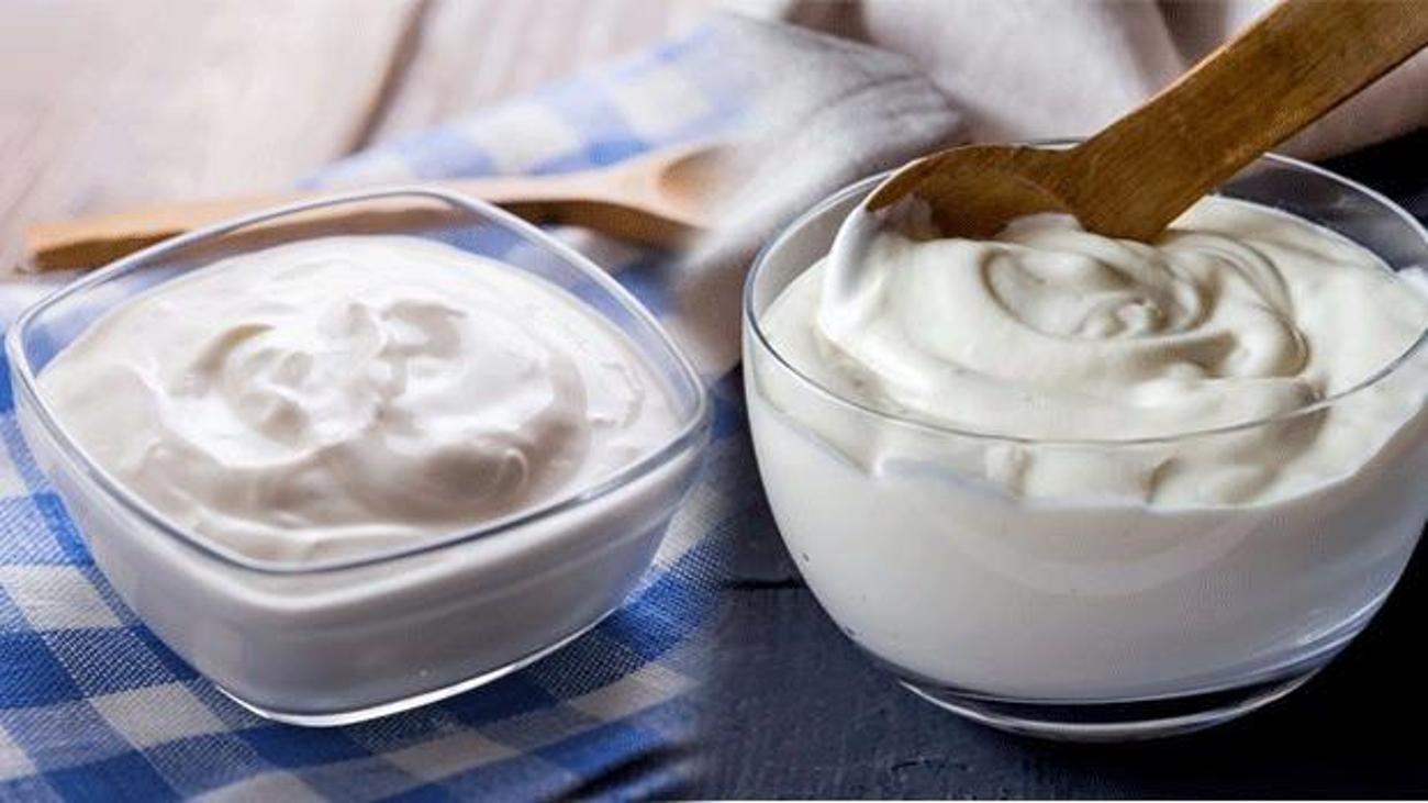 Se puede mezclar amoxicilina con yogur