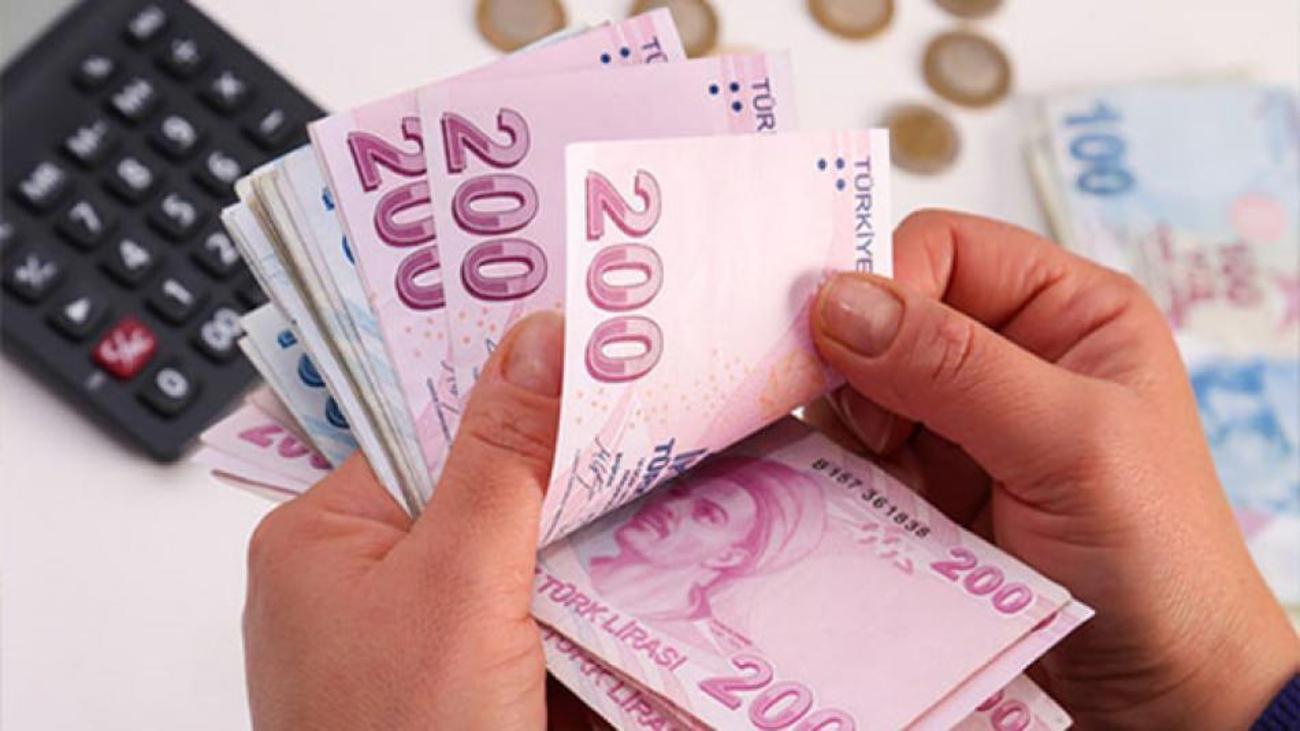 16 Nisan 2021 Evde bakım maaşı yattı mı? Evde bakım maaşı yatan iller
