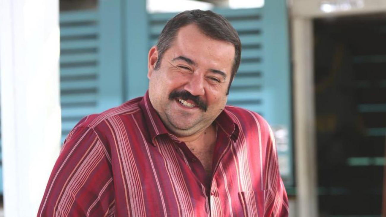 Ata Demirer�in son halini görenler yorum yağdırdı! Magazin Haberleri
