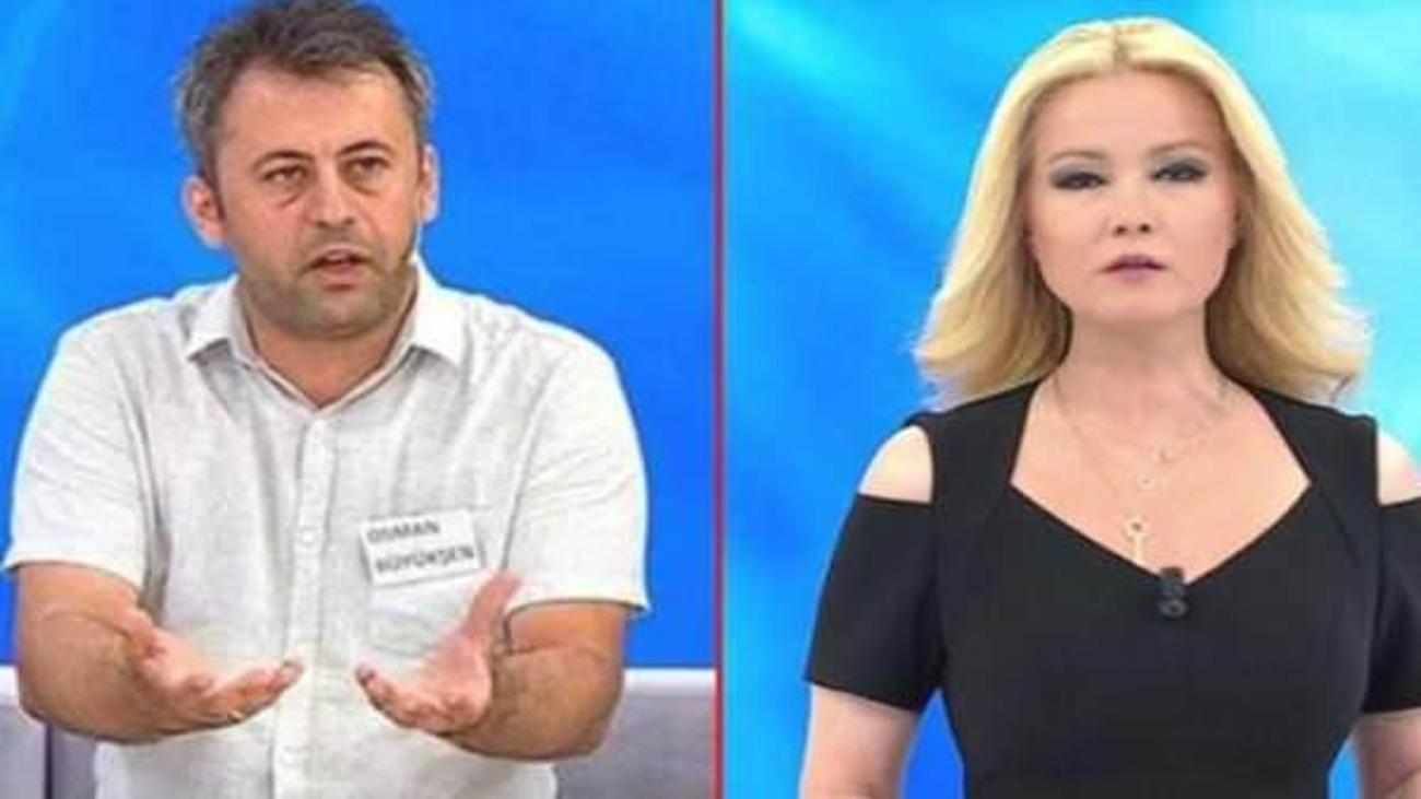 Büyükşen cinayetlerinde sır perdesi aralandı! İtiraf geldi&hellip; Yaşam