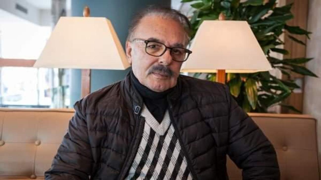 ferdi tayfur yeni hali