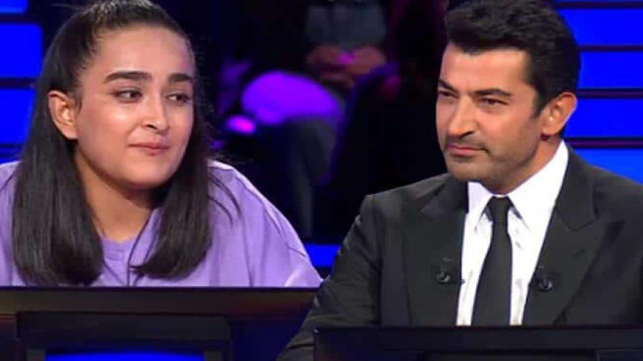 günümüzde hangi ülkede yetişkin bezi satış bebek bezi satışını geçmiştir