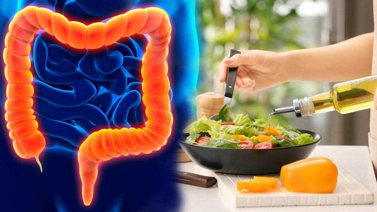 Kolonoskopi öncesi diyet nasıl olmalı? Kolonoskopiden kaç gün önce