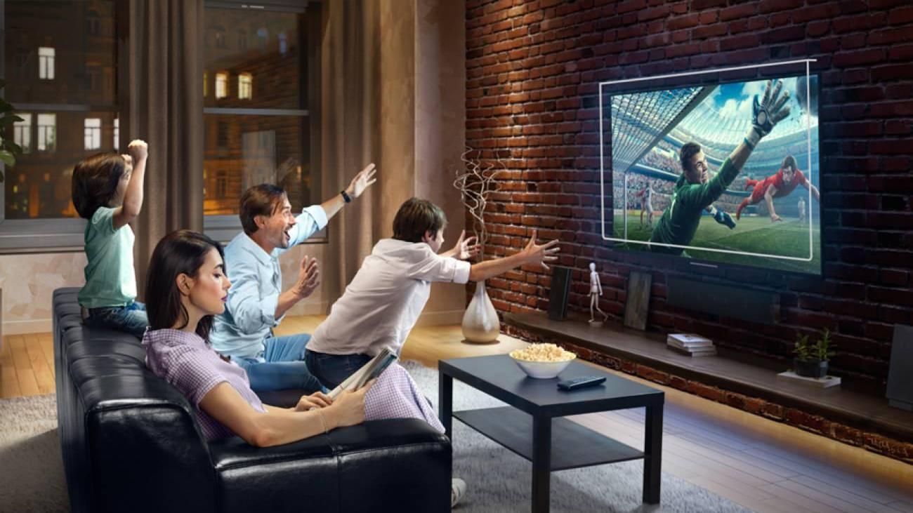 HD ne demek? Full HD nedir? HD ve Full HD arasındaki farklar