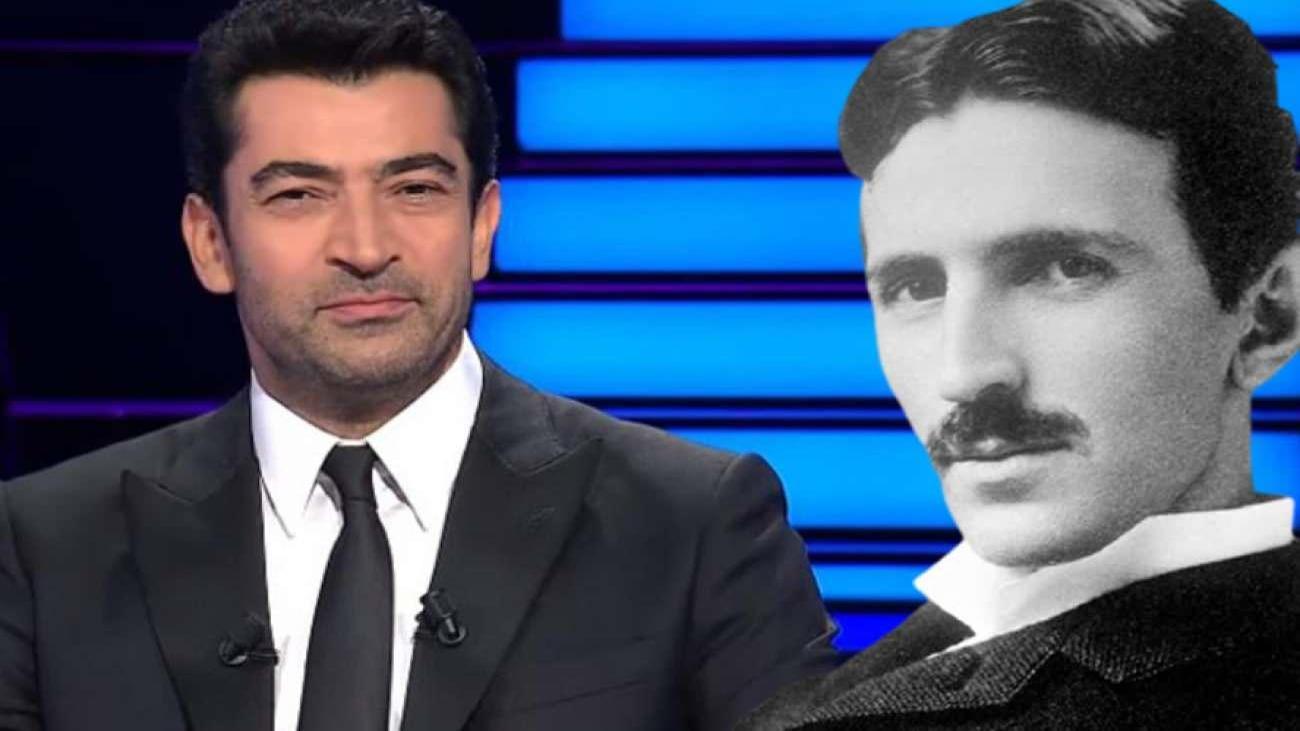 ABD�deki Silikon Vadisi�nde bulunan ve ücretsiz WİFİ sağlayan heykel ABD�deki Silikon Vadisi�nde bulunan ve ücretsiz WİFİ sağlayan heykel