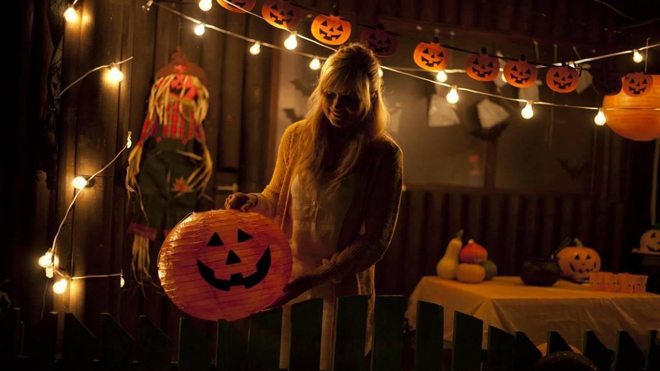 Halloween nedir ve Cadılar bayramı nereden geliyor? Cadılar bayramını