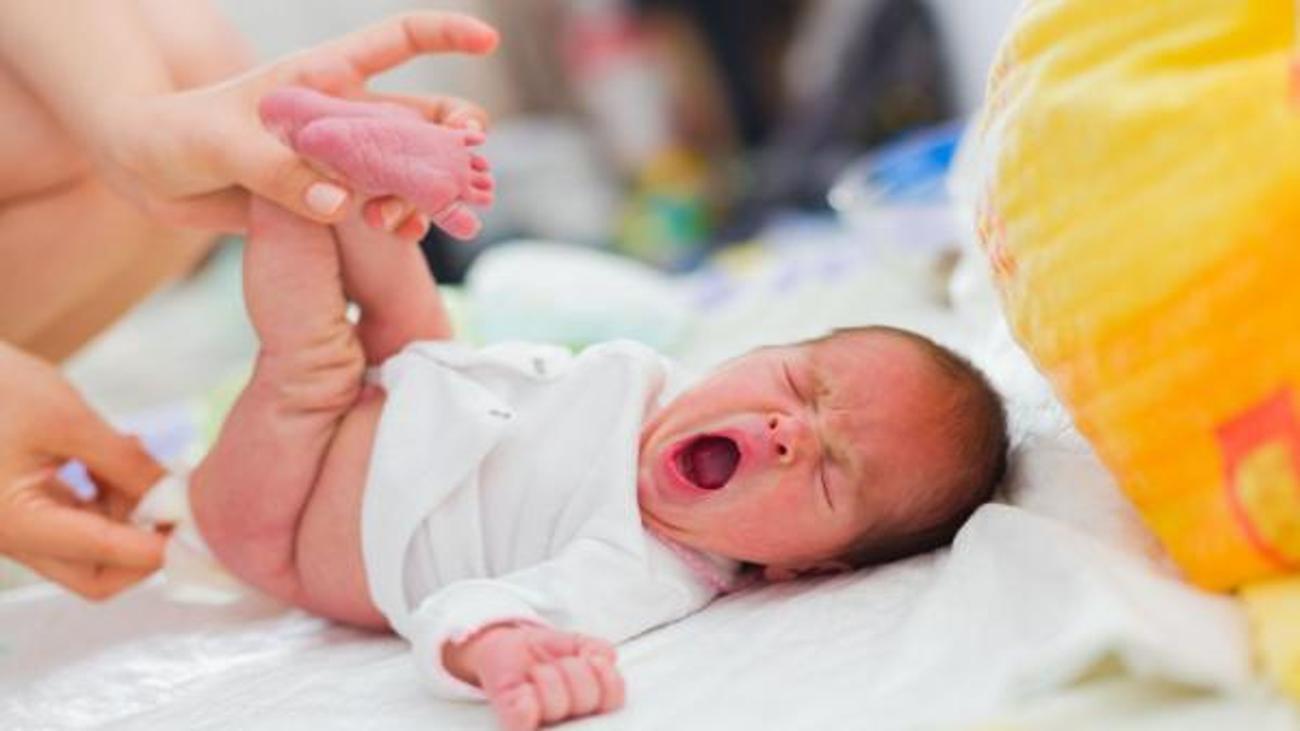 2022�nin en iyi pişik kremleri nelerdir? Pişiği en çabuk ne geçirir