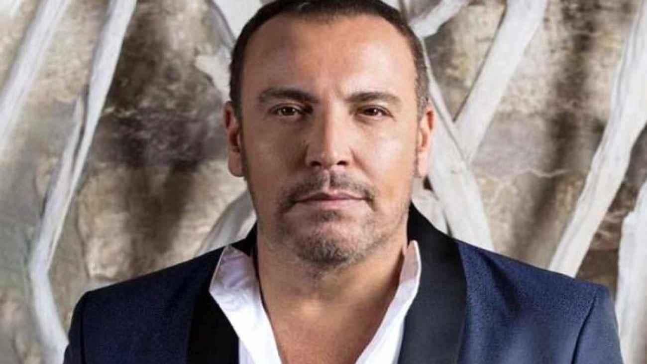 Cenk Eren Kuduz K pe in s rmas Sonucu Ya am Sava Veren ocu a 