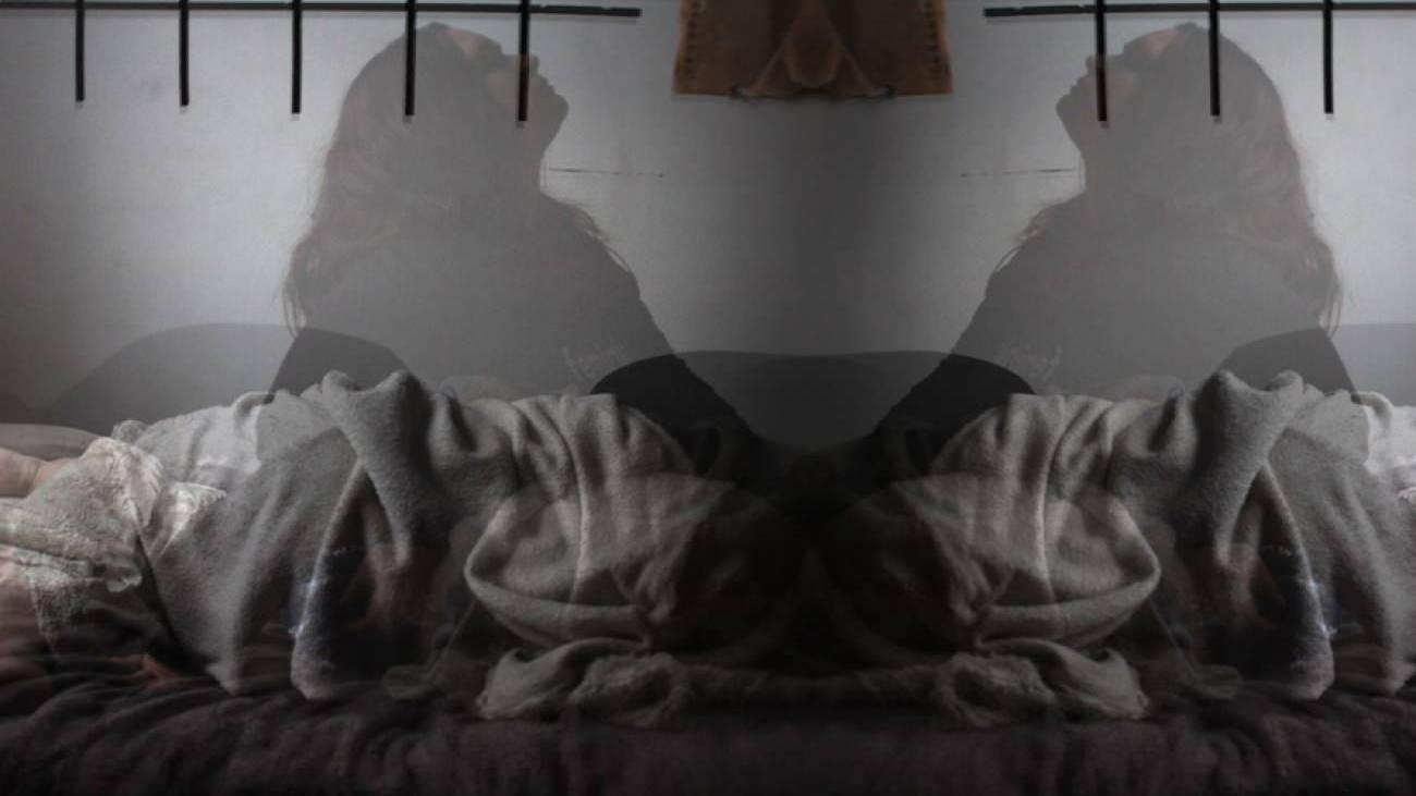 Uzmanlar uyardı: Deprem sonrası uyku sorunu yaşayanlar dikkat! Uyku