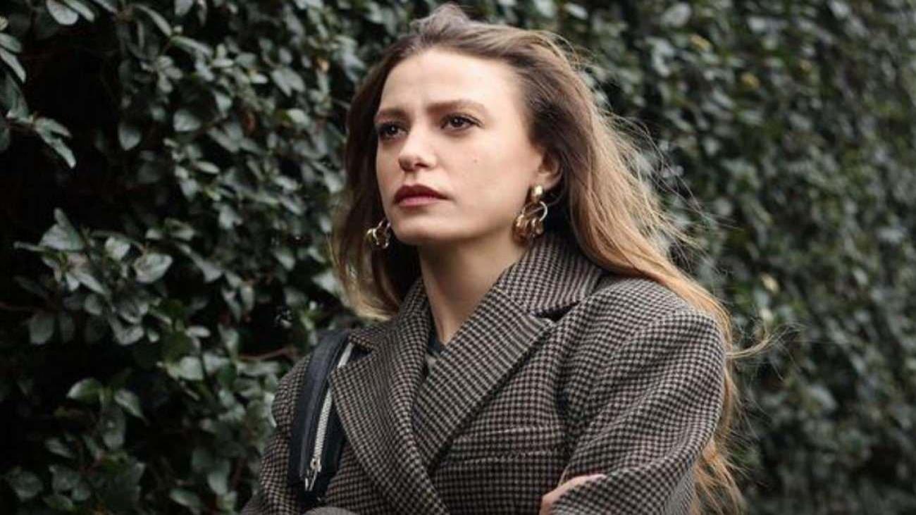 Devin ne demek, devin kelimesinin anlamı nedir? Devin ismi Kuran'da