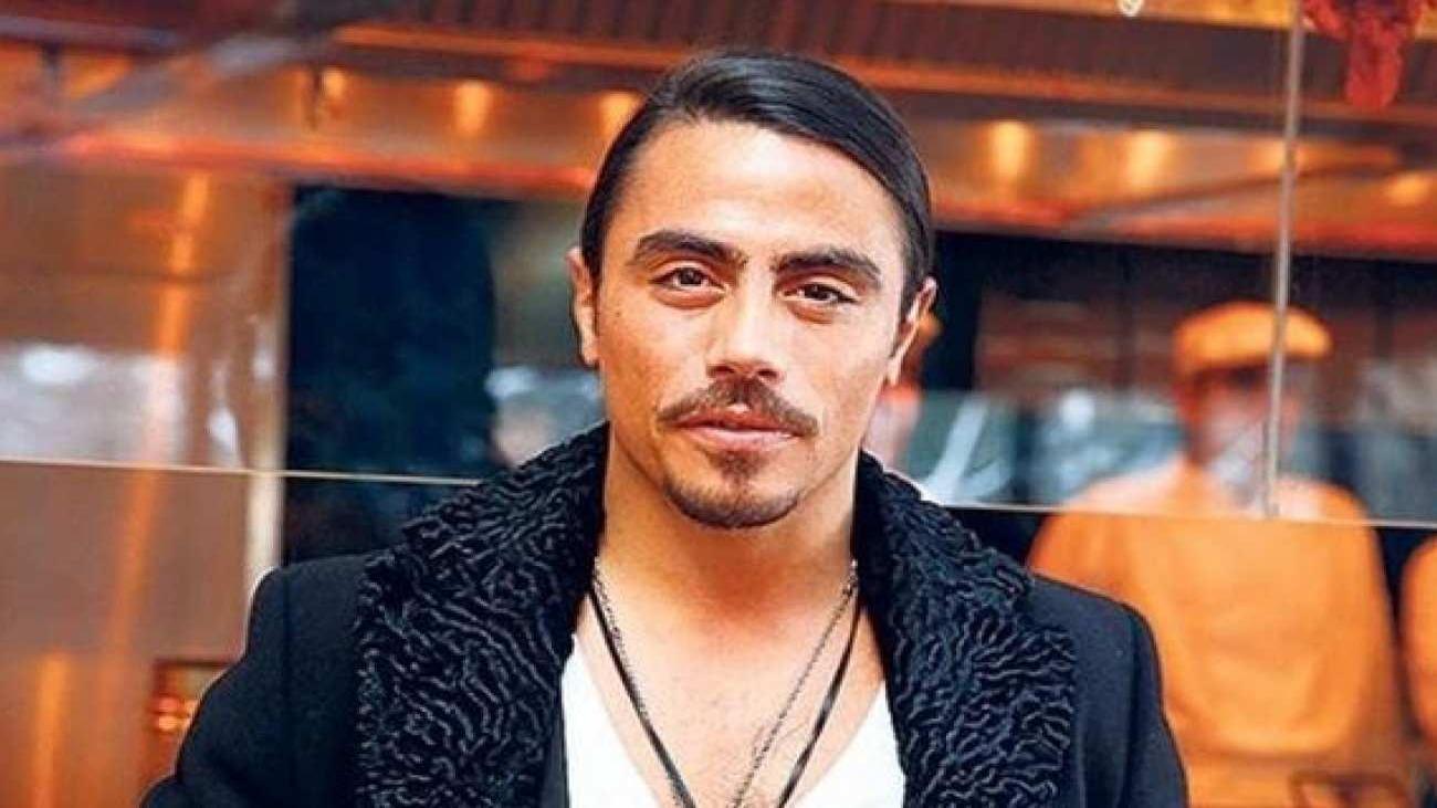 Nusret son paylaşımıyla kafaları karıştırdı! Sosyal medyayı ikiye böldü ...