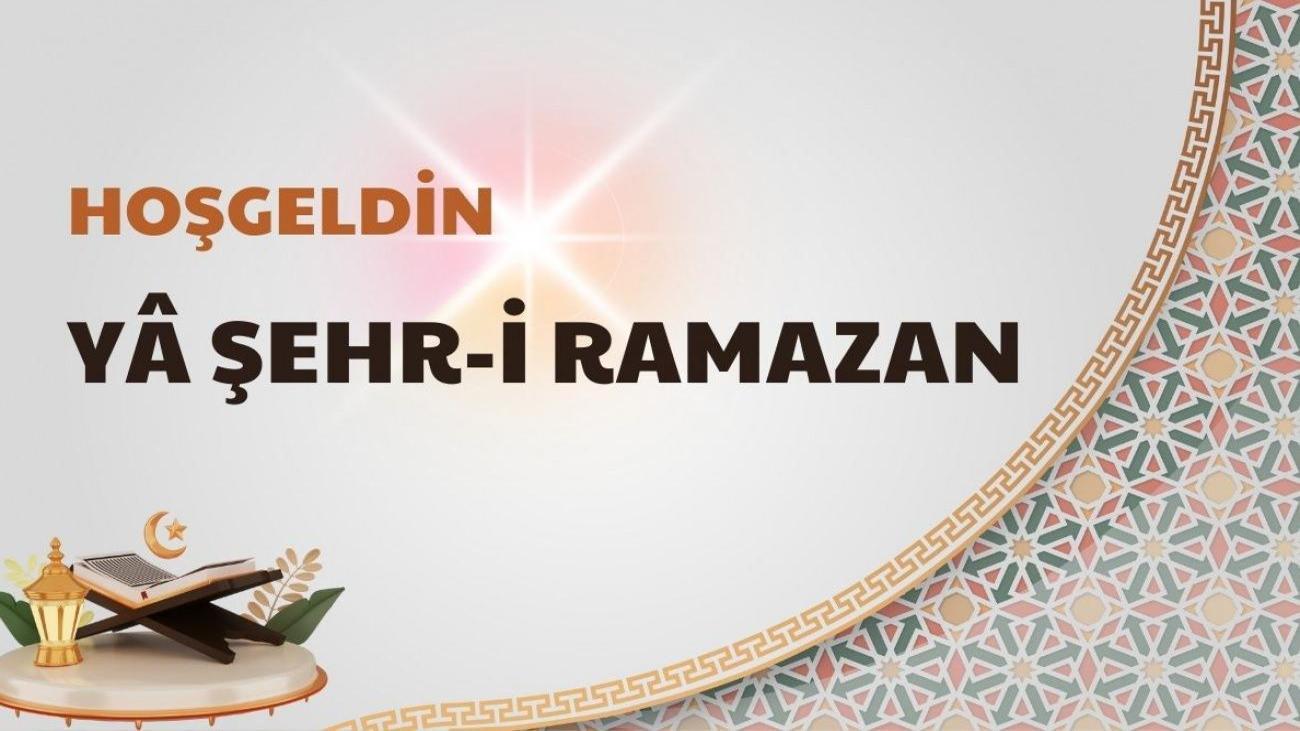 2024 İstanbul Ramazan imsakiyesi Masiva Haberleri