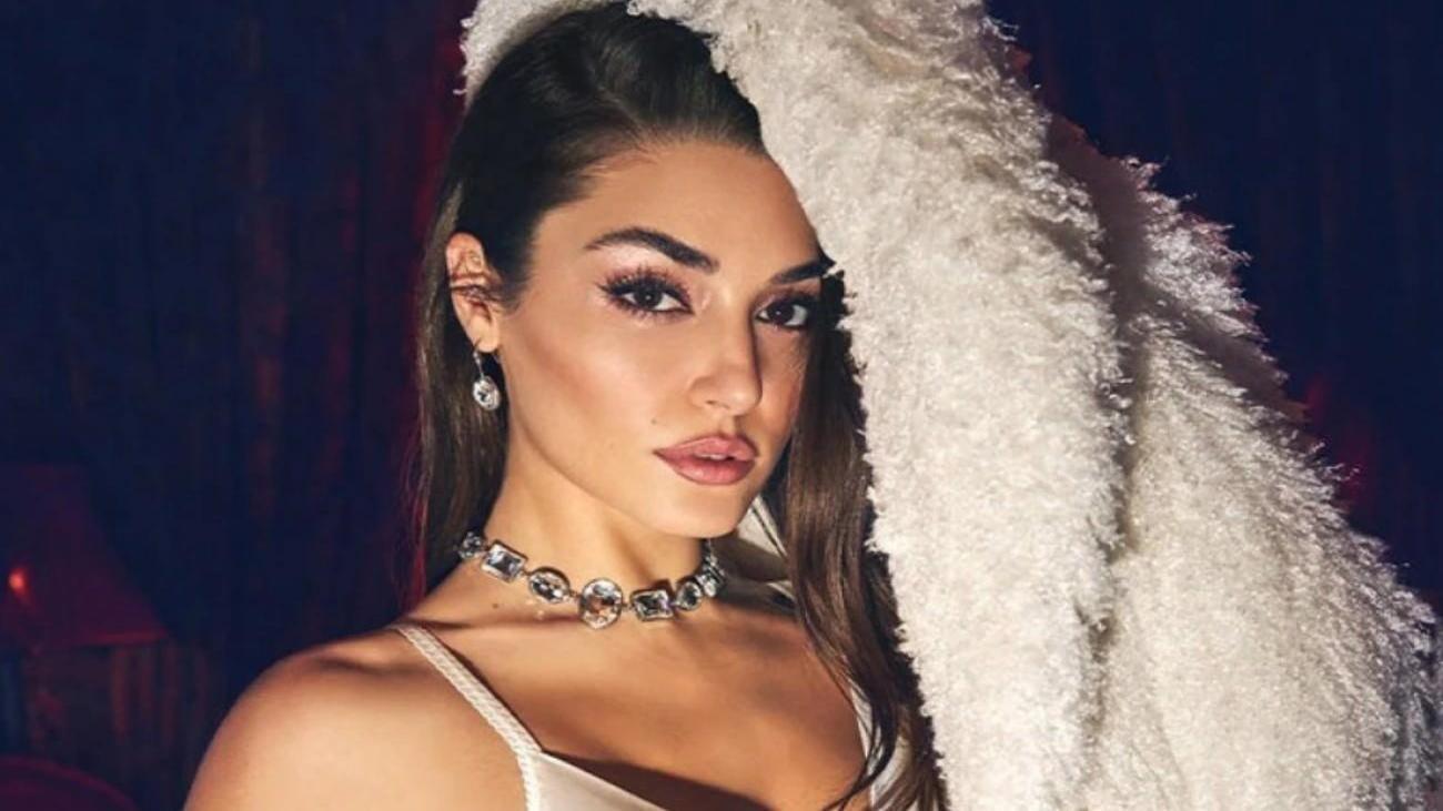 hande-er-el-in-o-eseri-an-nda-sat-ld-110-bin-tl-ye-sat-a-sunulan