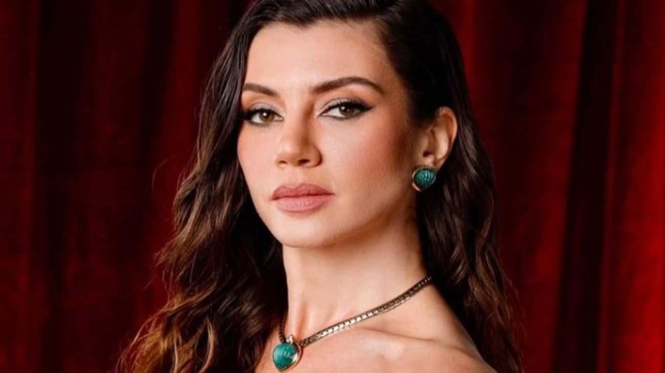 g-k-e-bahad-r-bo-az-manzaral-evine-bak-n-ne-kadar-kira-d-yormu