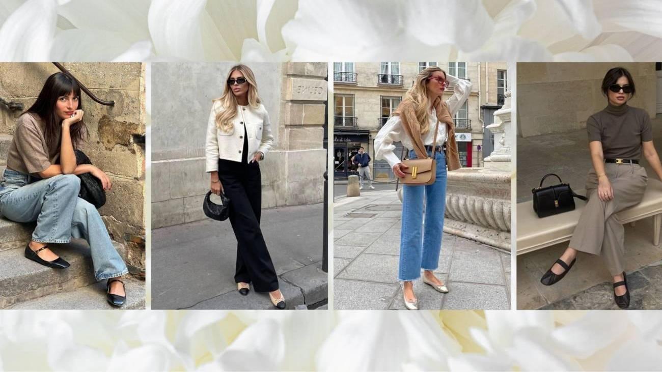 Uygun fiyatlı babet ayakkabı modelleri ve fiyatları! Babet ne zaman