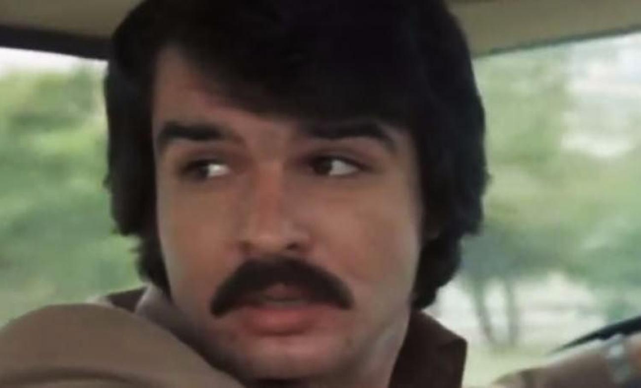 Mahmut Hekimoğlu'ndan k&ouml;t&uuml; haber