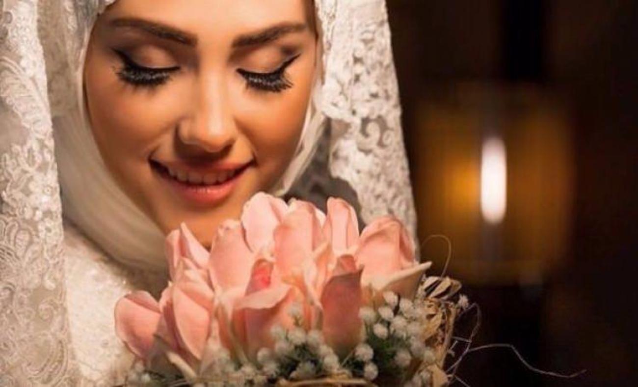 Doğal kaş g&ouml;r&uuml;n&uuml;m&uuml; nasıl elde edilir?