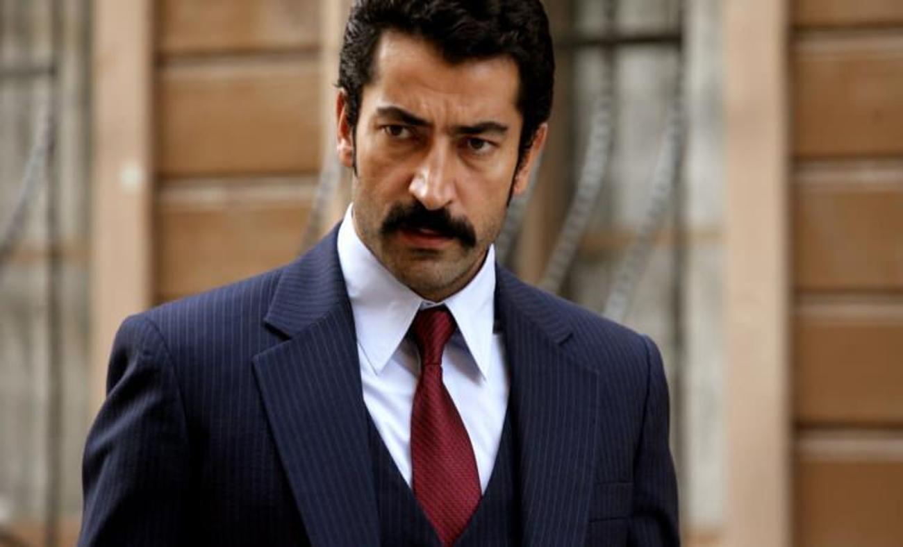 Kenan İmirzalıoğlu hakkında şok iddia!