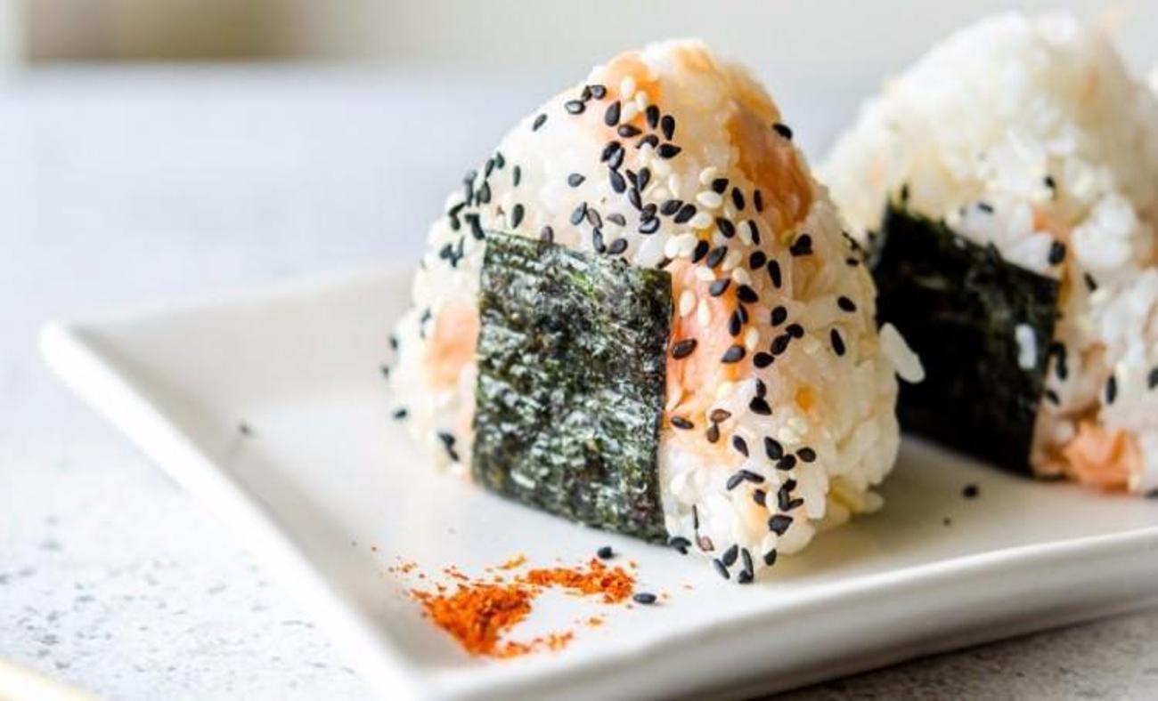 Hızlı yemek yeme yarışmasında acı olay!