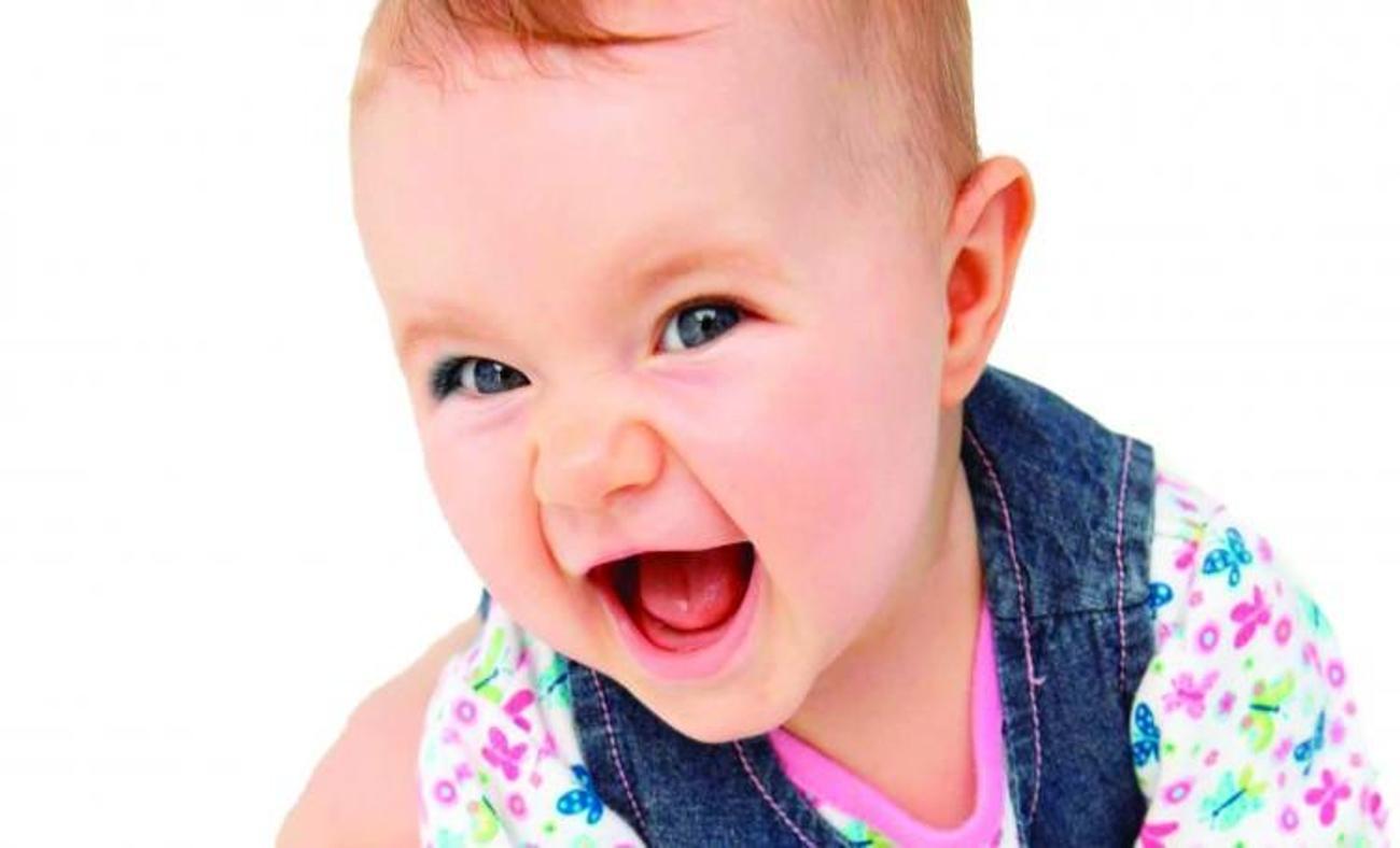 &Ccedil;ocuklar neden sık sık d&uuml;şer?