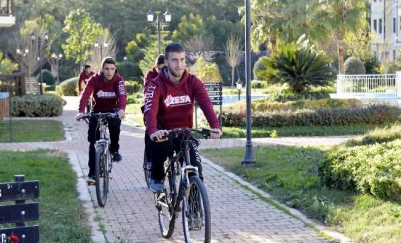 Madde bağımlılığından ilaçsız kurtuluş!