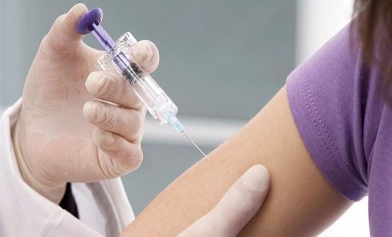 Gripten korunmada aşı etkili mi?