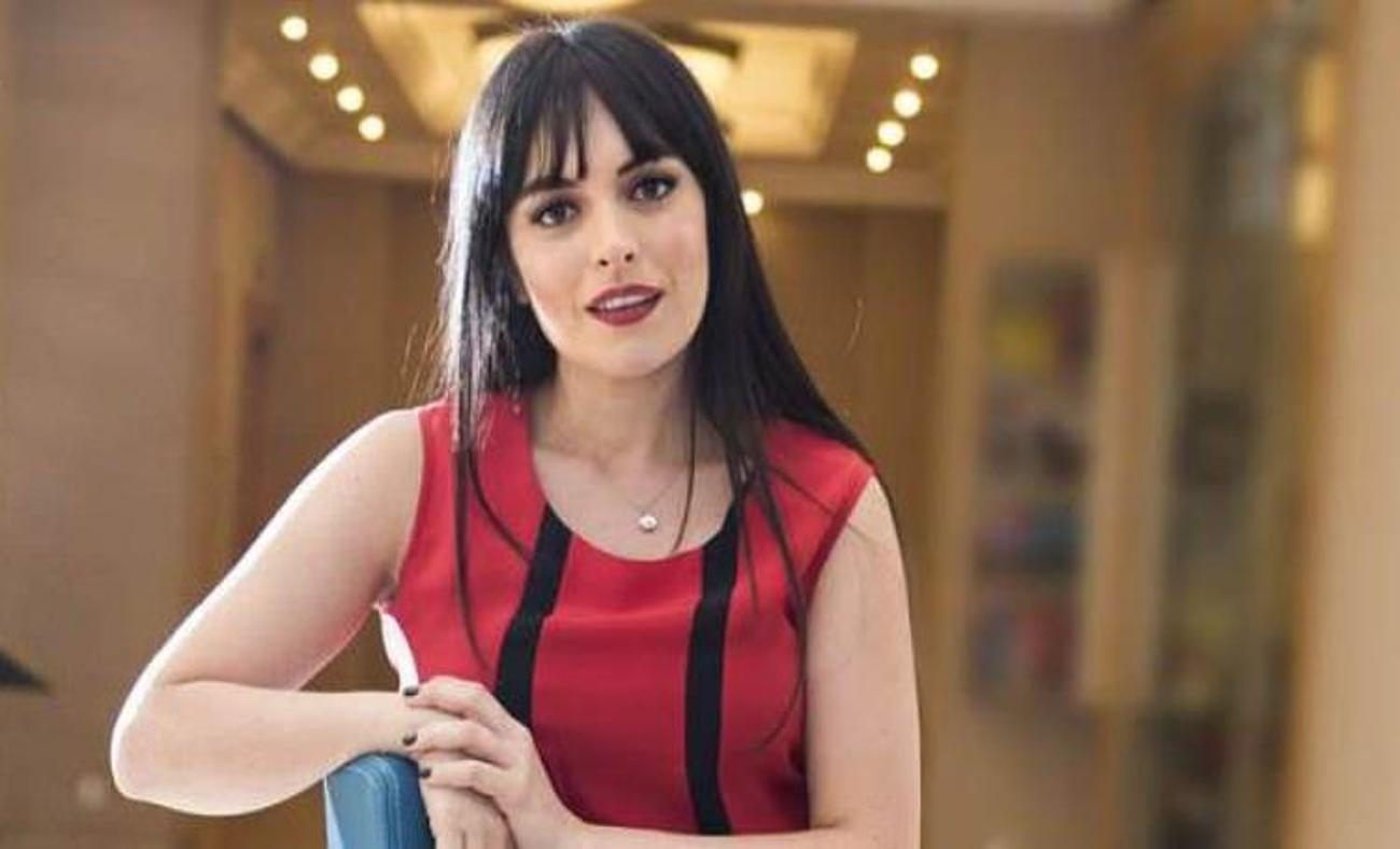 Hedefi tutturamayınca herkesi güldürdü