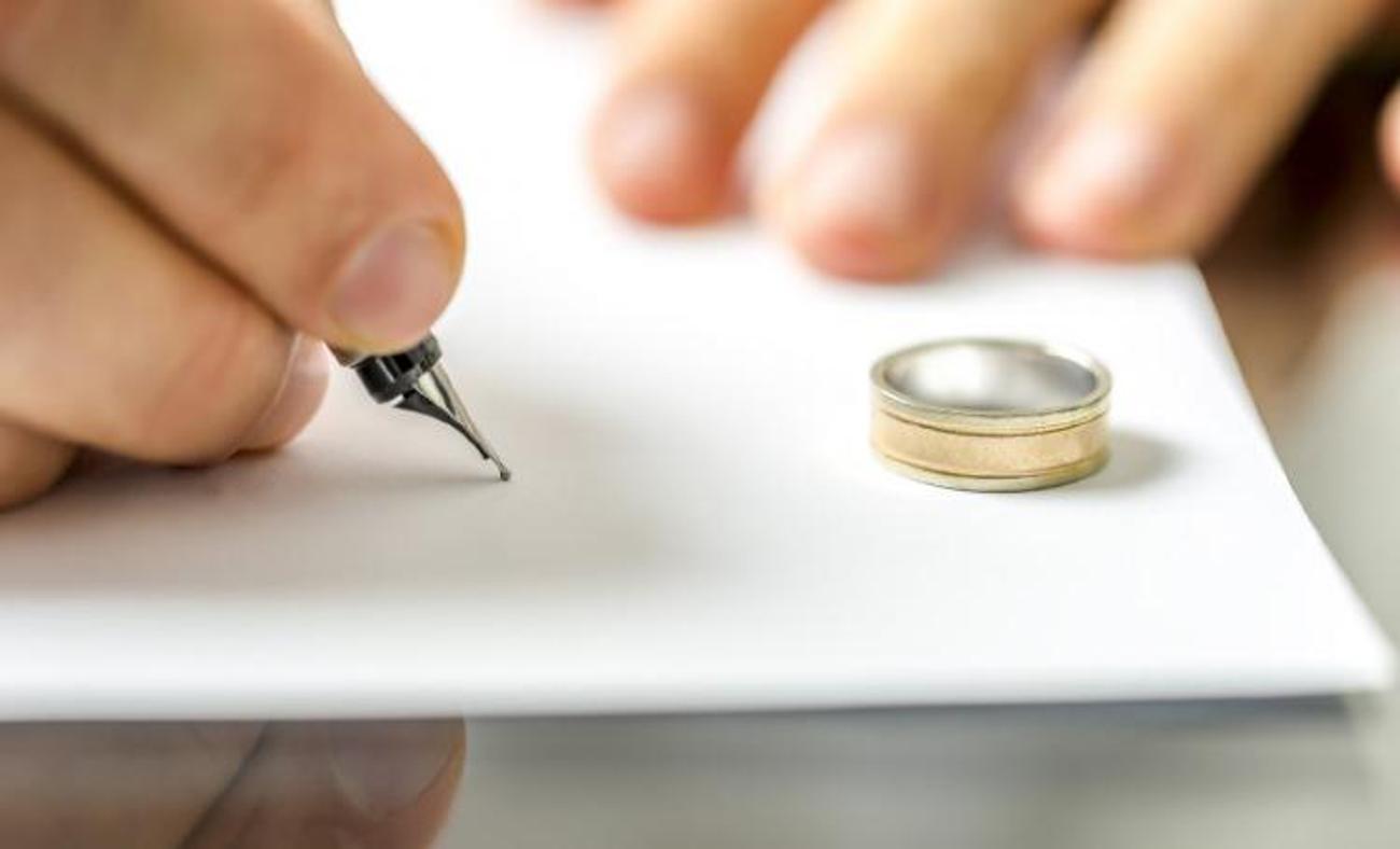 Anlaşmalı boşanma davasının şartları nelerdir?