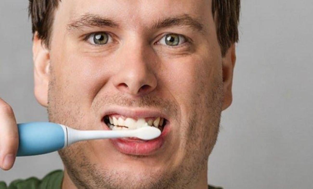Orucu riske atmadan diş fırçalanabilir mi?