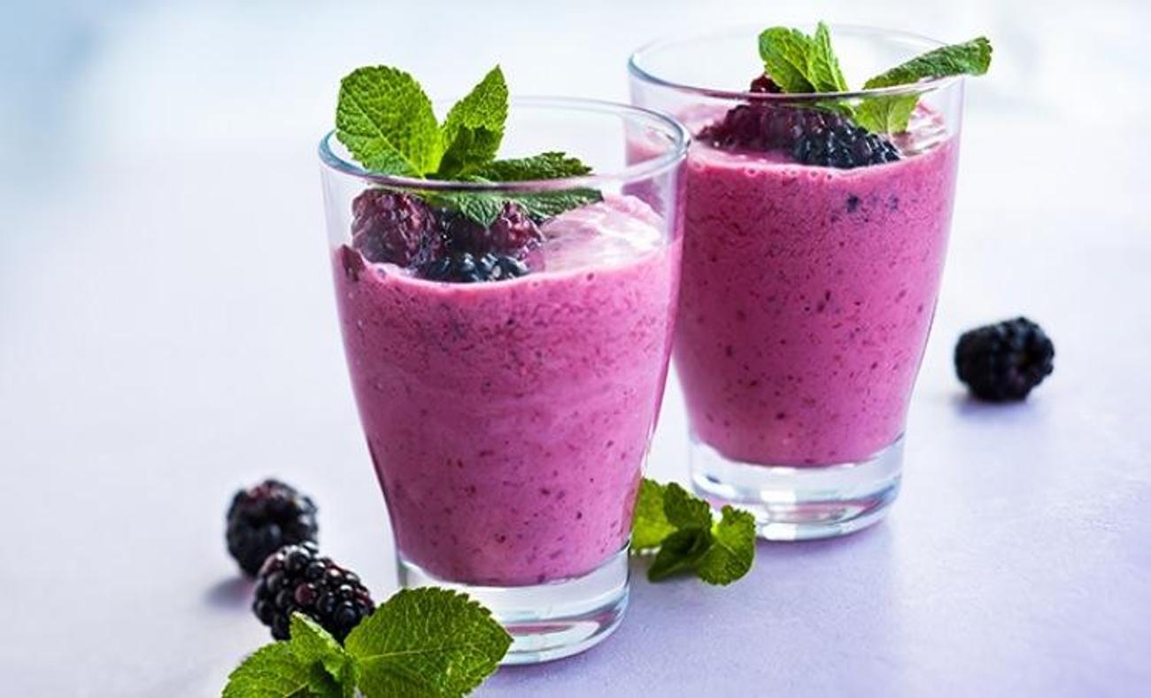 Bu i&ccedil;ecekle h&uuml;crelerinizi gen&ccedil;leştirin