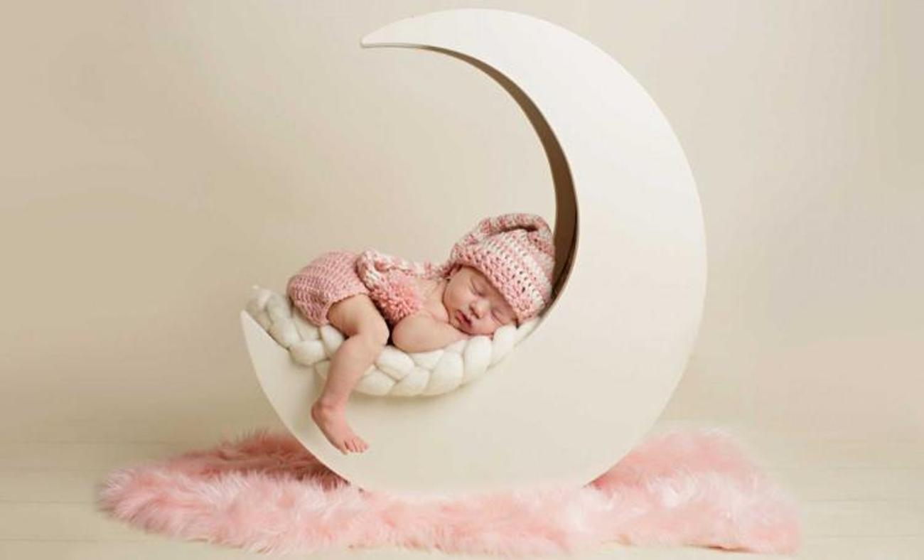 Bebeklerde uyku gelişimi nasıl ilerler?