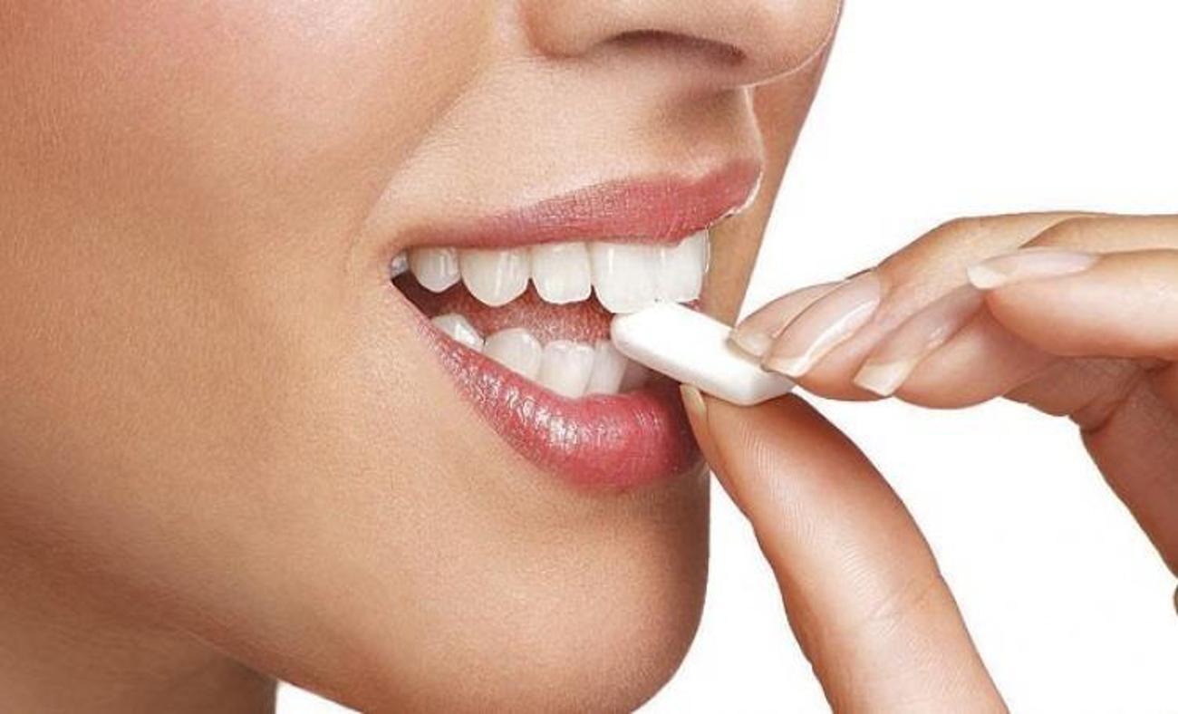 Diş sağlığı nasıl korunmalı?