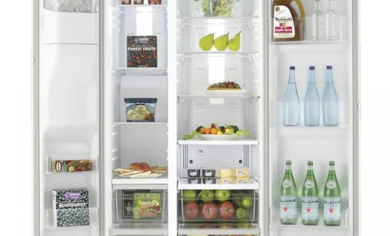 Buzdolabında saklanmaması gereken ürünler