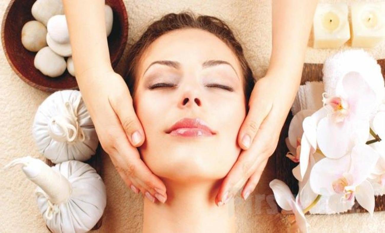 Cilt i&ccedil;in yararlı olan besinler 