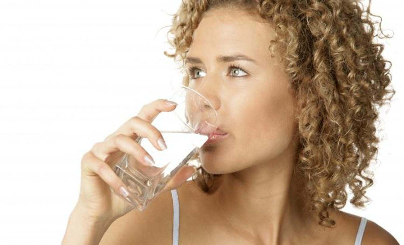 Su içmenin faydaları nelerdir? Günde kaç bardak su içmeliyiz?
