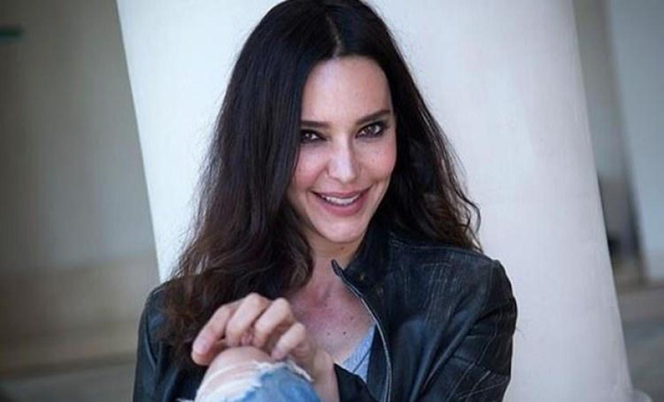 Hande Ataizi depresyona girdi