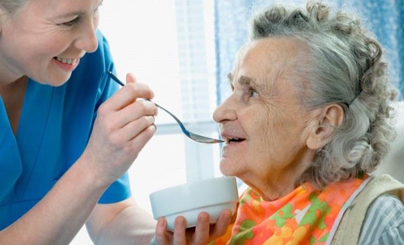 Yatak yaraları nasıl &ouml;nlenir?