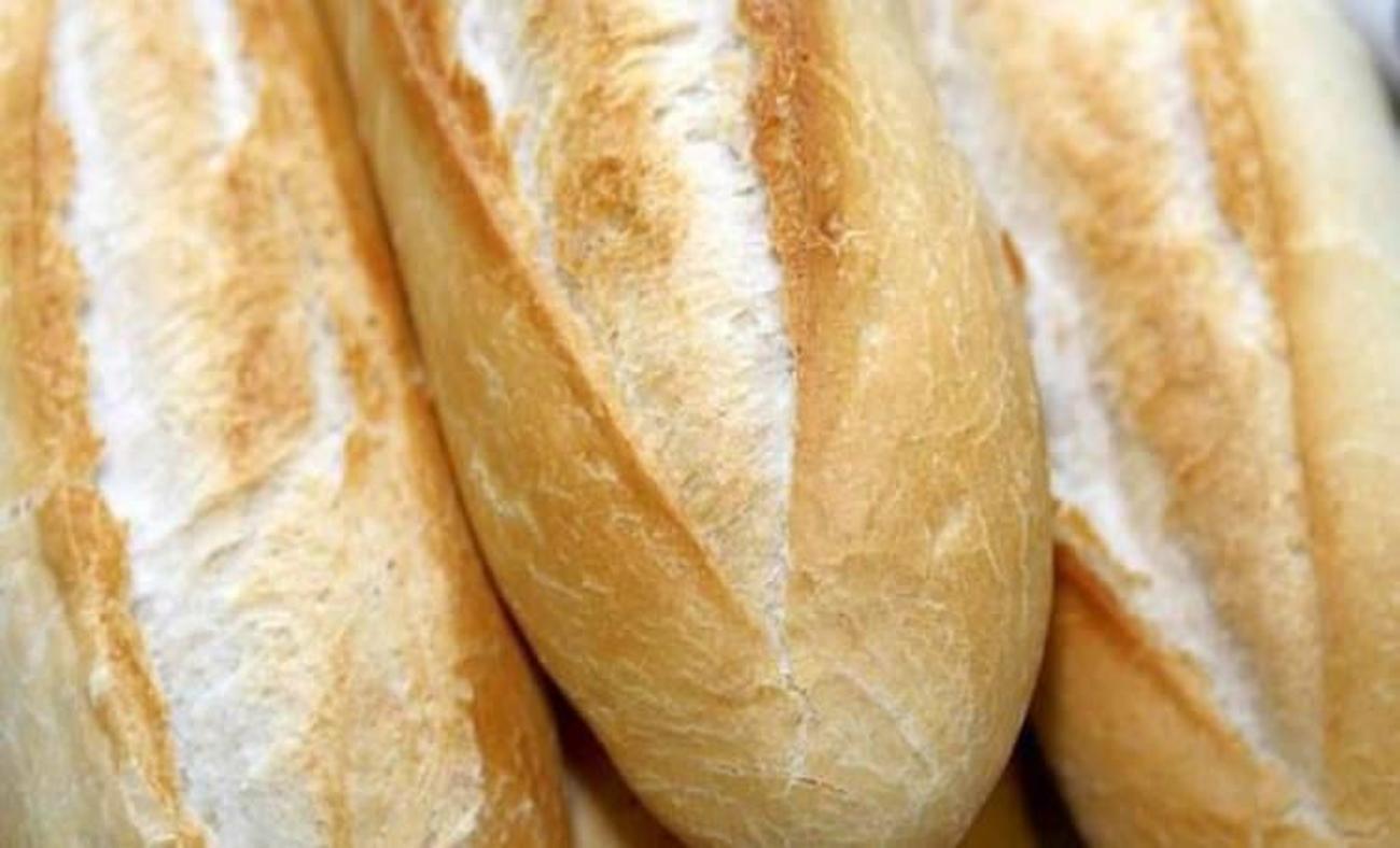 Doğru ekmek nedir? Kilo verdiren ekmek