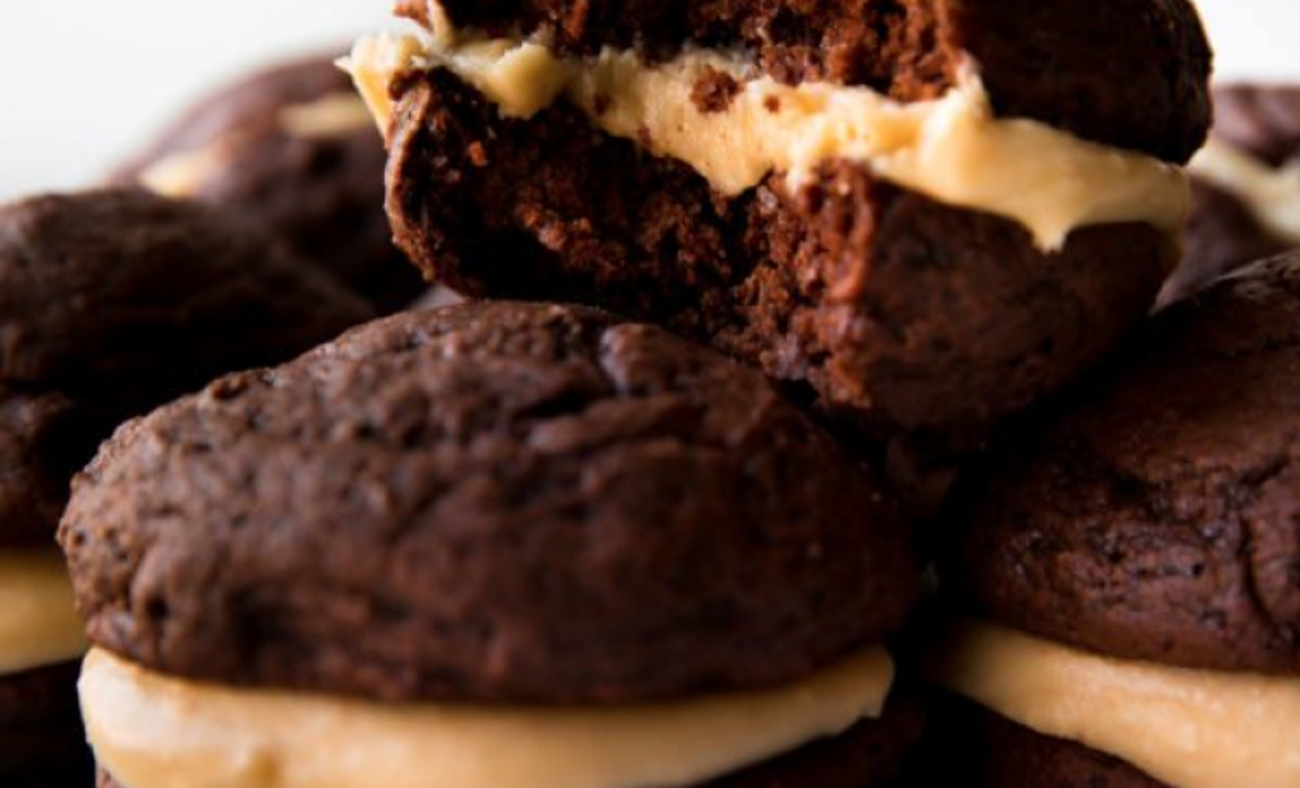 Fındık ezmeli tek porsiyonluk pasta tarifi