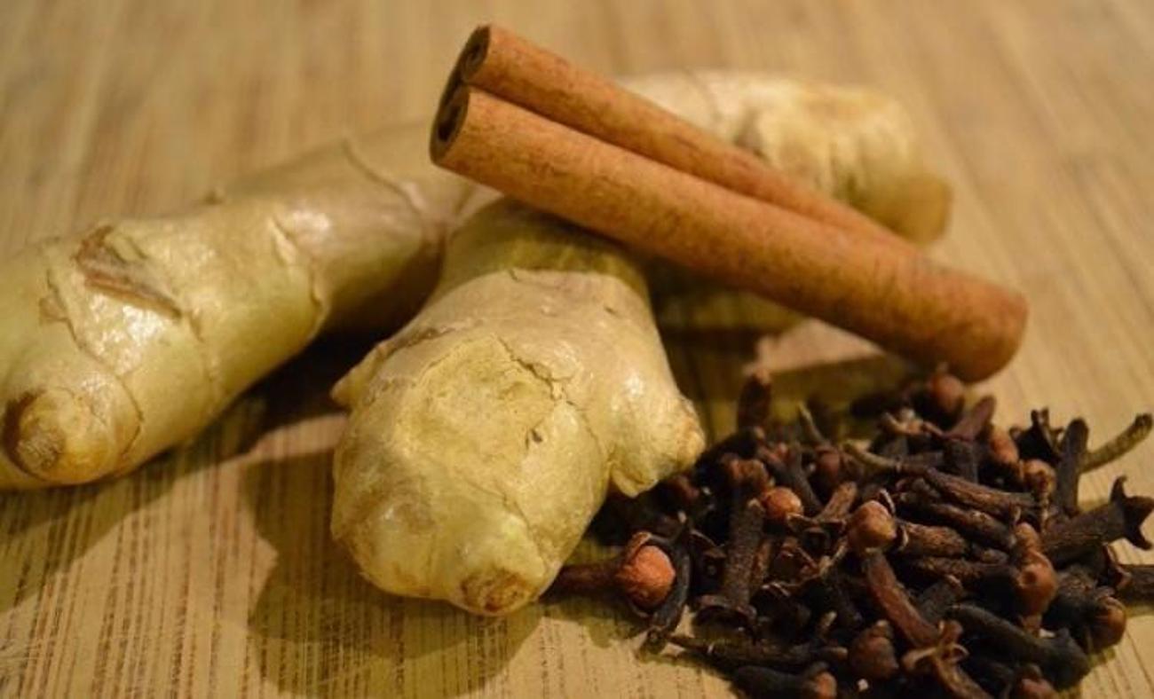 Metabolizmanızı hızlandıracak besinler