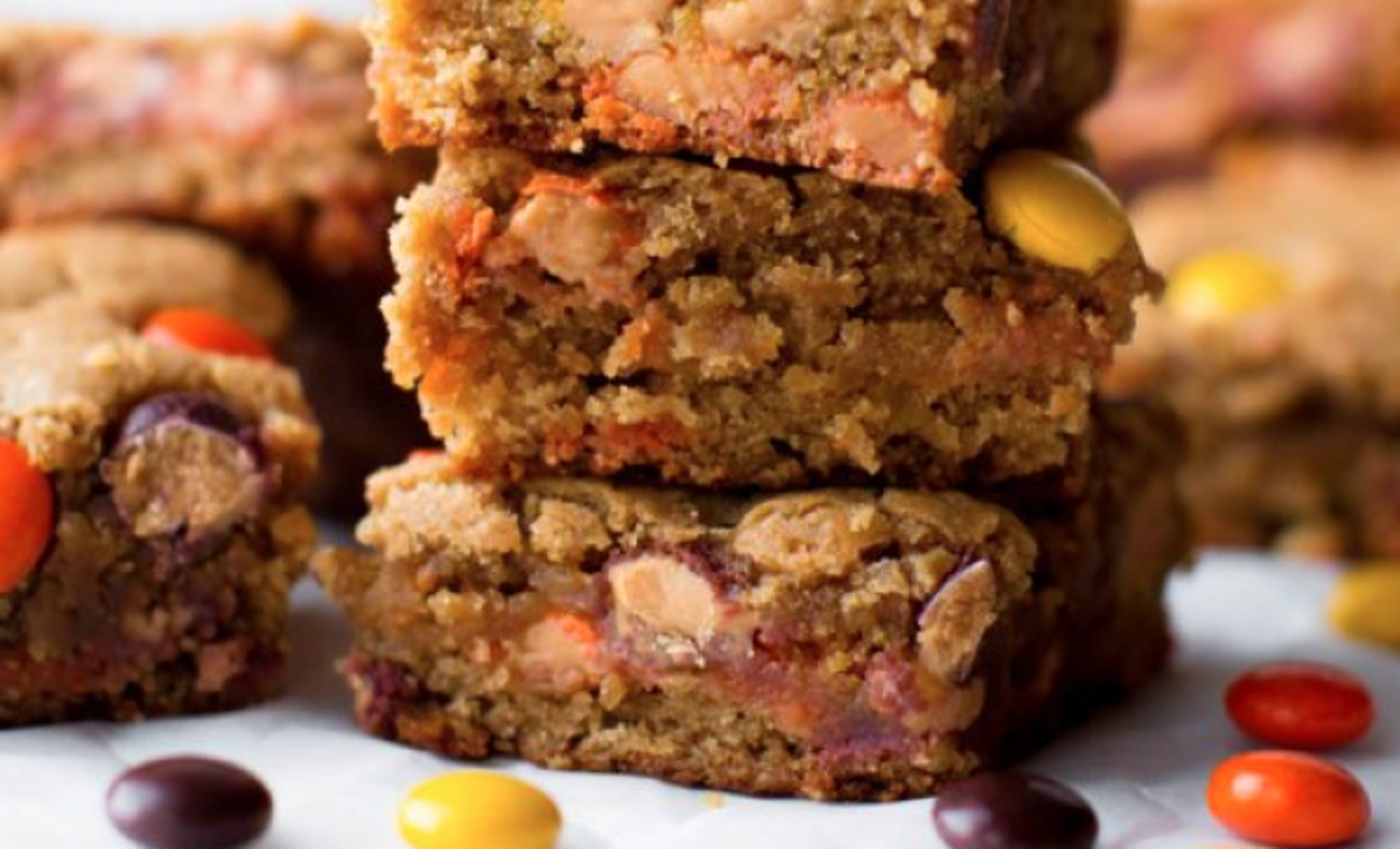 Bonibonlu kurabiye tarifi 