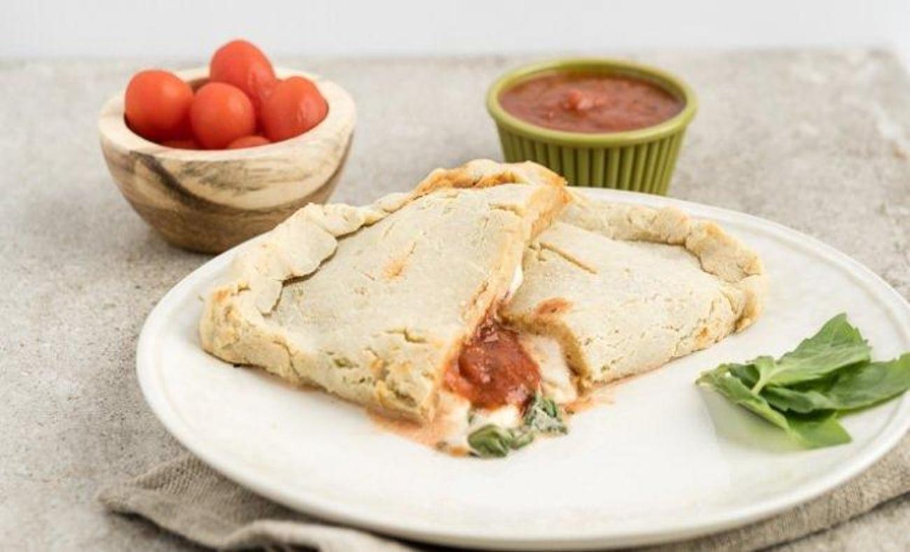 Patatesten yapılan b&ouml;rek tarifi 