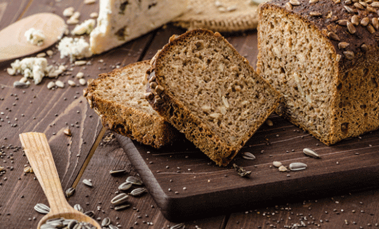 Şeker hastaları hangi ekmekten yemelidir? - Sağlık Haberleri