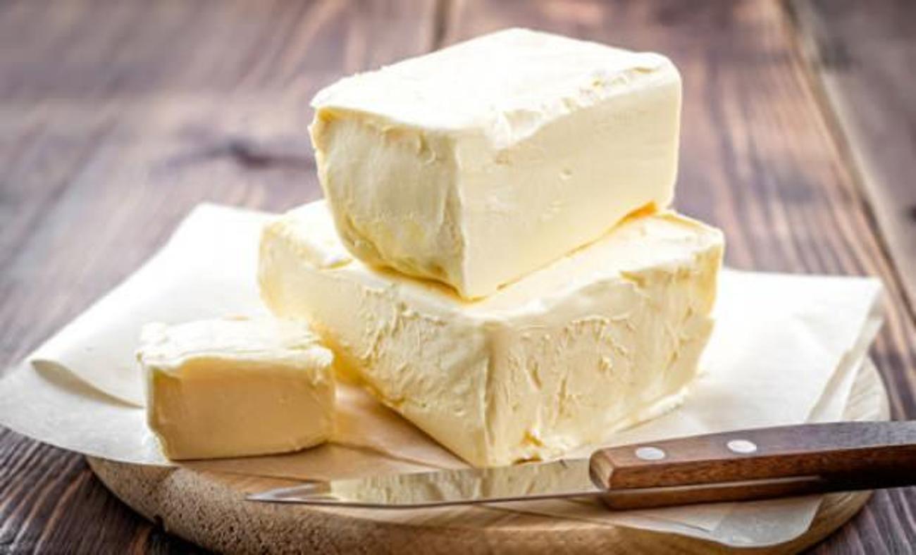 kalp sağlığı tereyağı margarin yüksek tansiyon durumunda nikotinik asit kullanılabilir