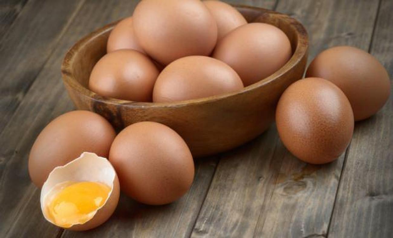 Yumurtanın faydaları nelerdir? Yumurta alerjisi nedir?