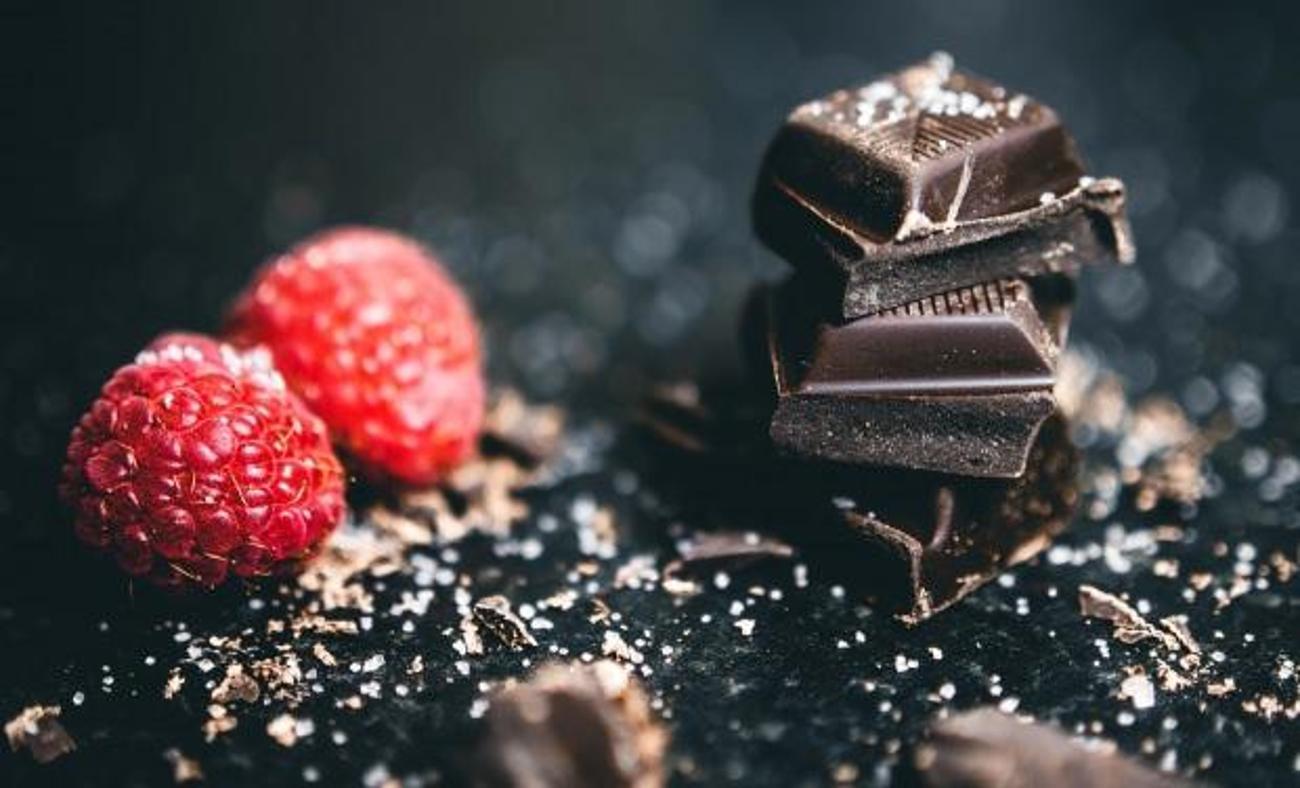 Çikolatanın bozulduğu nasıl anlaşılır? 