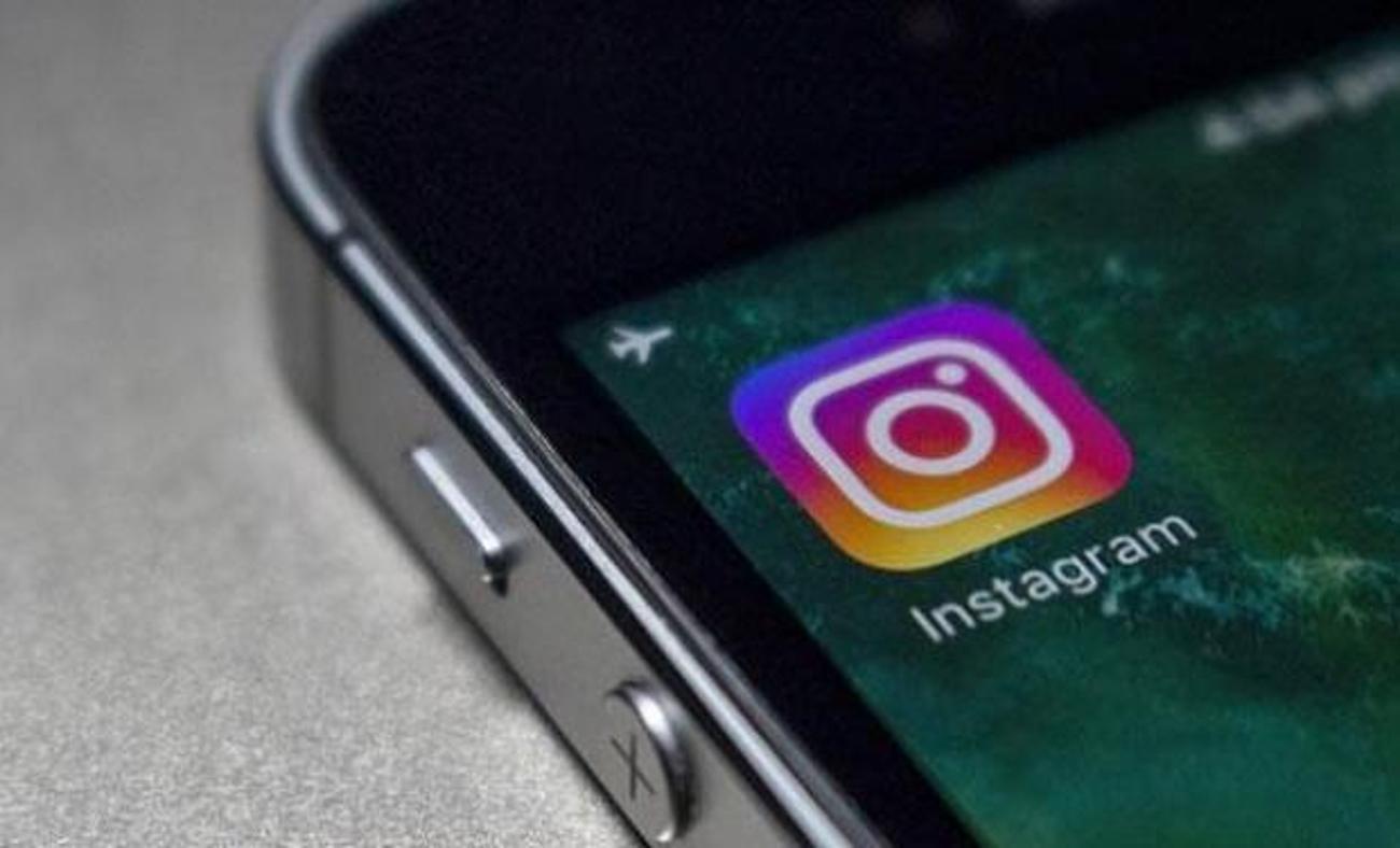 Instagram'da hikaye görüntüleme sıralaması nasıl belirleniyor?