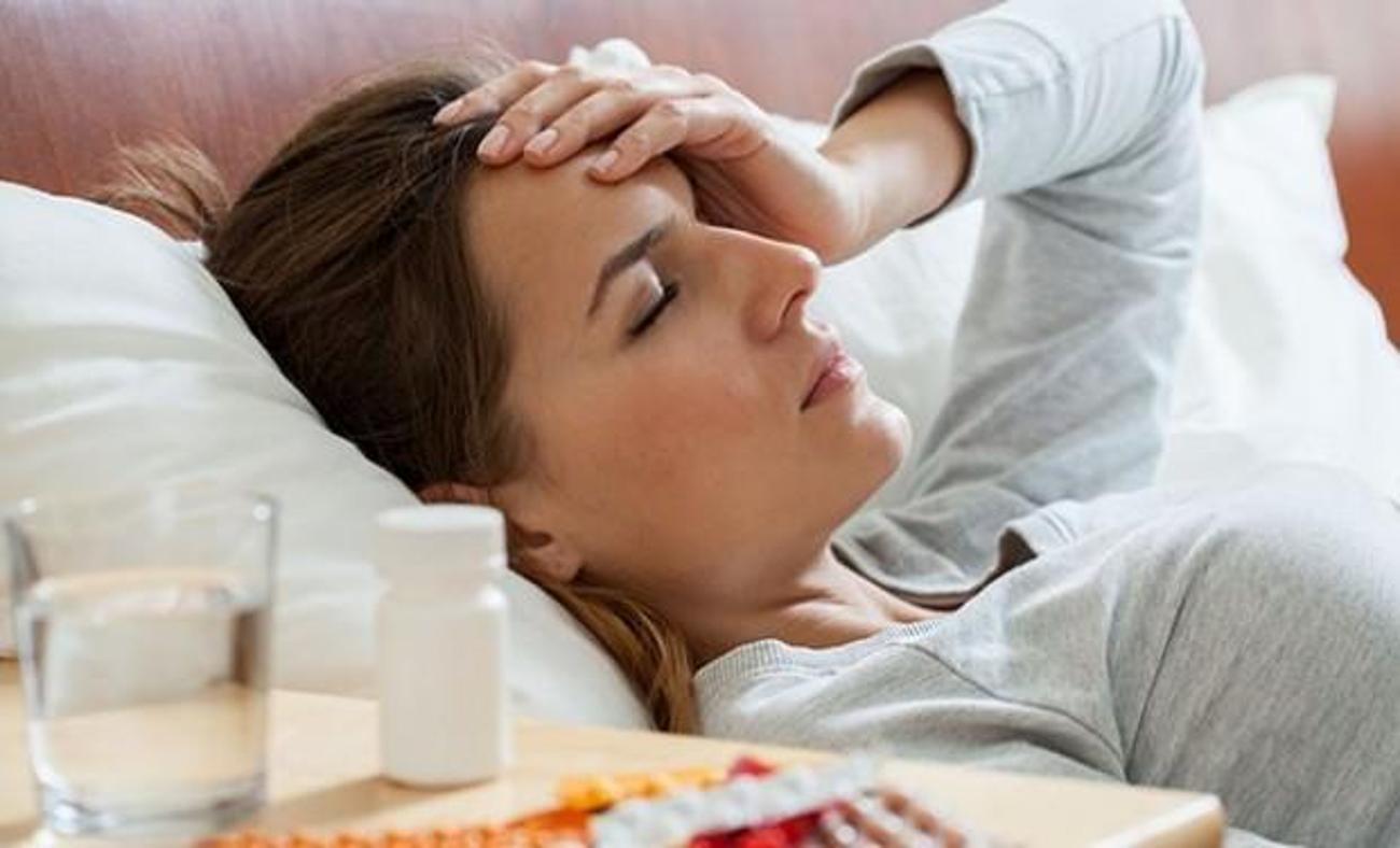 Migreni önlemenin püf noktaları nelerdir?