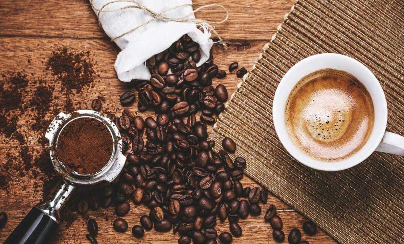 Türk kahvesi mi nescafe mi zayıflatır? Kahve iştah keser mi?